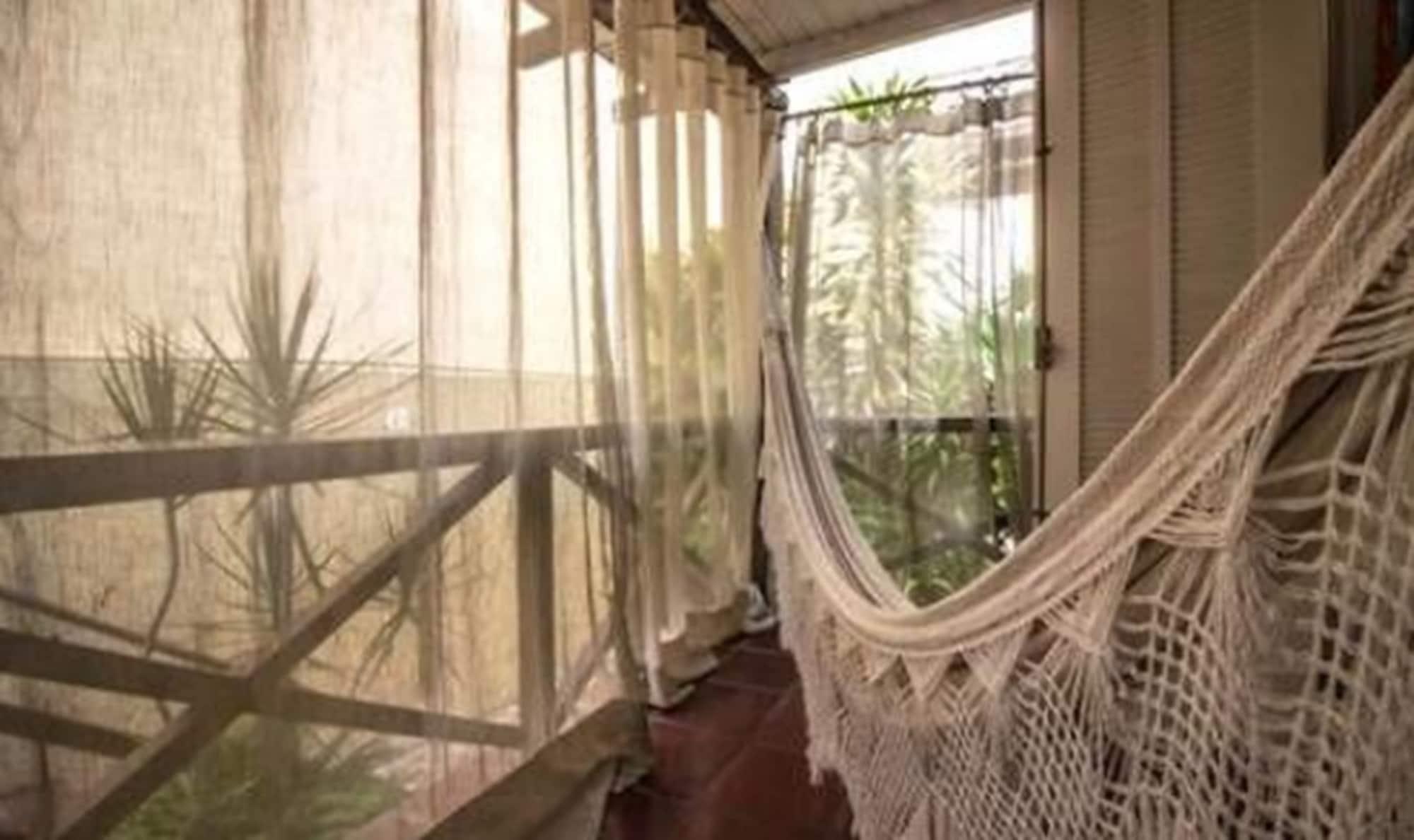 Pousada Baia Bonita Búzios Buitenkant foto